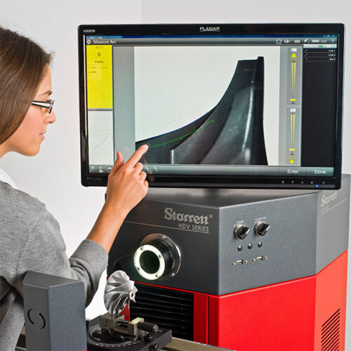 Starrett-HDV-touchscreen